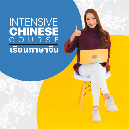 STUDY CHINESE ONLINE